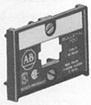 Product image for ABRA 40266-464-07 COVER REPLACEM
