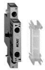 Product image for ABRA 40410-341-51 MECHANICAL INTERLOCK SIZE 0-4