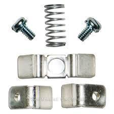 Product image for ABRA 40410-090-02 MOUNTING PLATE