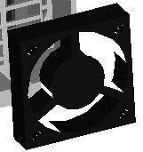 Product image for SMC FLEX REPAIR PART