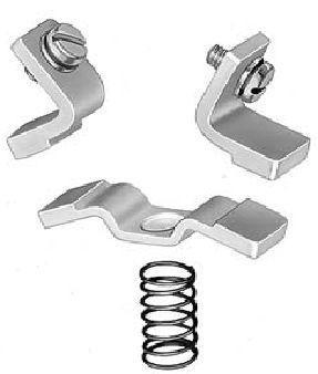 Product image for KIT,CONTACT FOR CONTACTOR OR STARTER