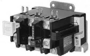 Product image for Relay overload for starter