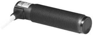 Product image for 18 mm High Speed Sensor