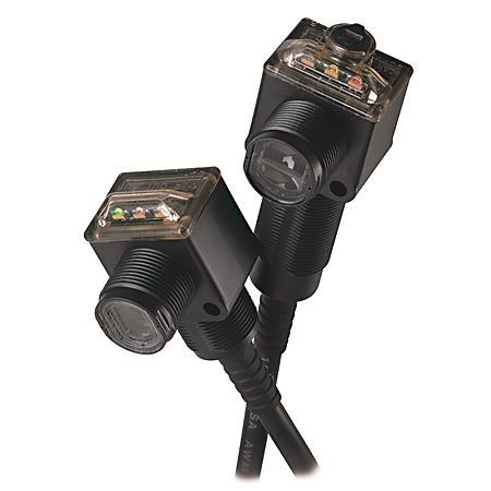 Product image for RightSight Photosensor