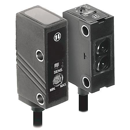 Product image for Micro Rectangular Sensor