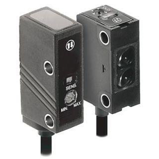 Product image for Micro Rectangular Sensor