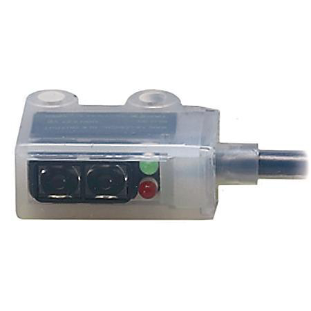 Product image for Photoelectric Sensor