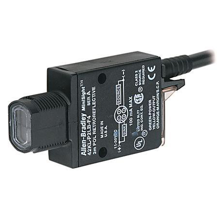 Product image for MiniSight Sensor