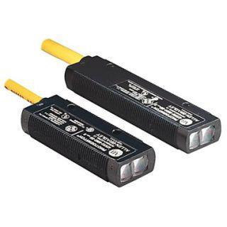 Product image for Compact Photo Sensor