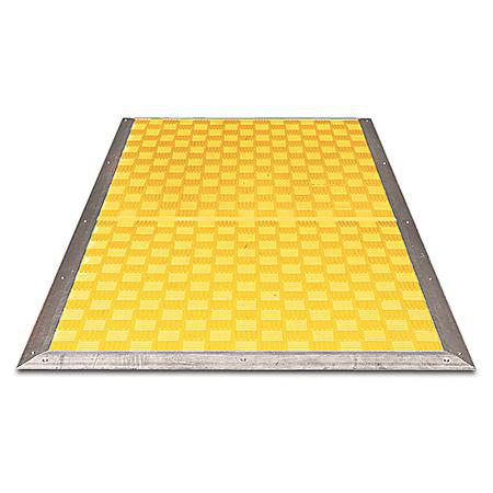 Product image for Safety Mats Guardmaster