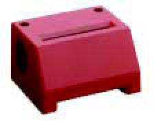 Product image for Atlas Replacement End Cap