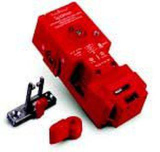 Product image for Guardmaster Spartan Guardlock Switch
