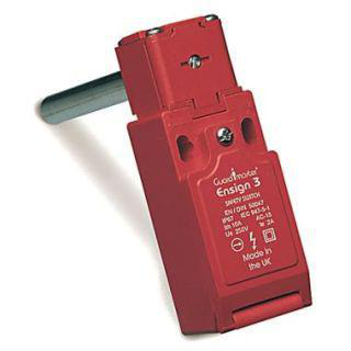 Product image for Guardmaster Ensign 3 Hinge Switch
