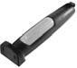 Product image for Kit rubber boot NBR/PVC