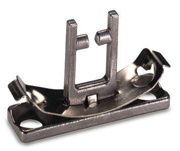 Product image for Actuator standard
