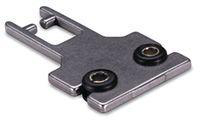 Product image for Actuator flat