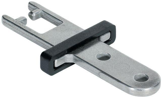 ABRA 440K-A17116 FLAT ACTUATOR EXTD