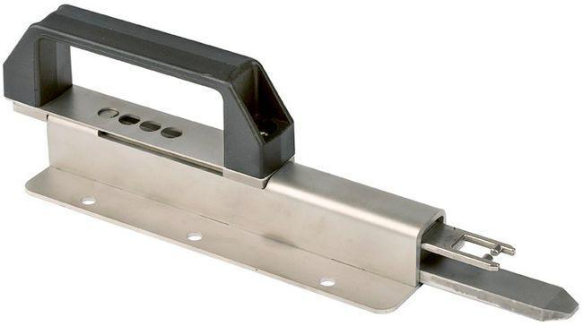 Product image for Handle mechanism