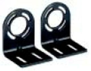 ABRA 440L-AF6101 RIGHT ANGLE MOUNT