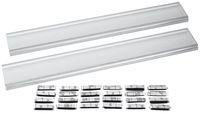 Product image for Shield weld for 800mm