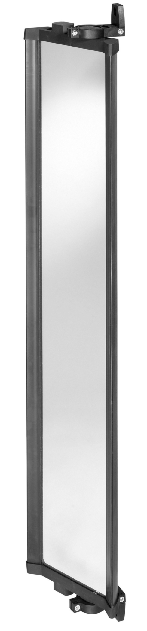 Product image for Corner Mirror 300mm 15m