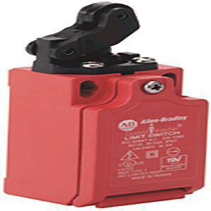 Product image for Small Plastic IEC Bulletin 440P