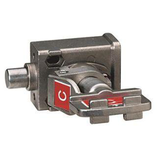 Product image for Trapped Key Interlock