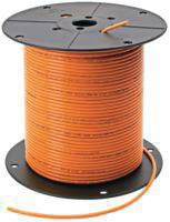 Product image for Spool cable 13 conductor 100m