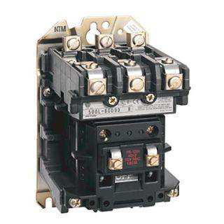 Product image for NEMA Lighting Contactor Lighting CNTCR