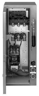 Product image for NEMA Size 5 COMB Starter Circuit Breaker
