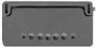 Product image for Tool cutting for plastic fibre optic cable
