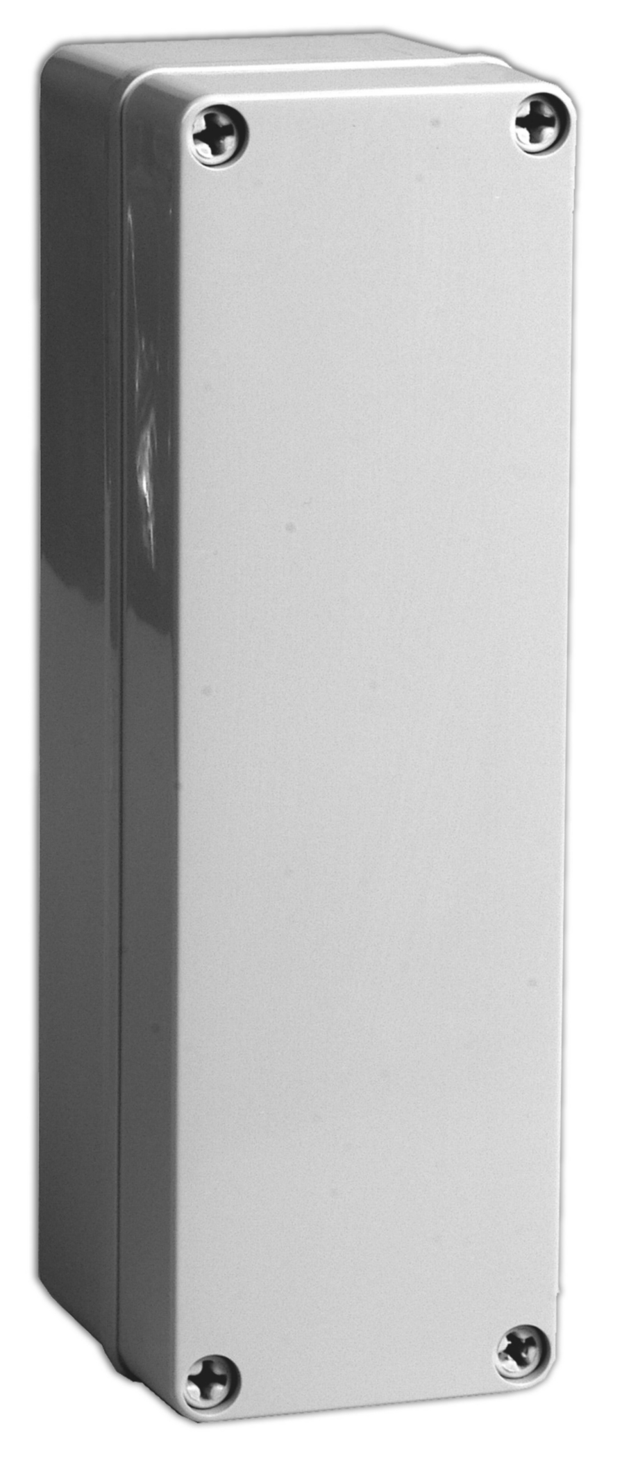 Product image for Enclosure General purpose