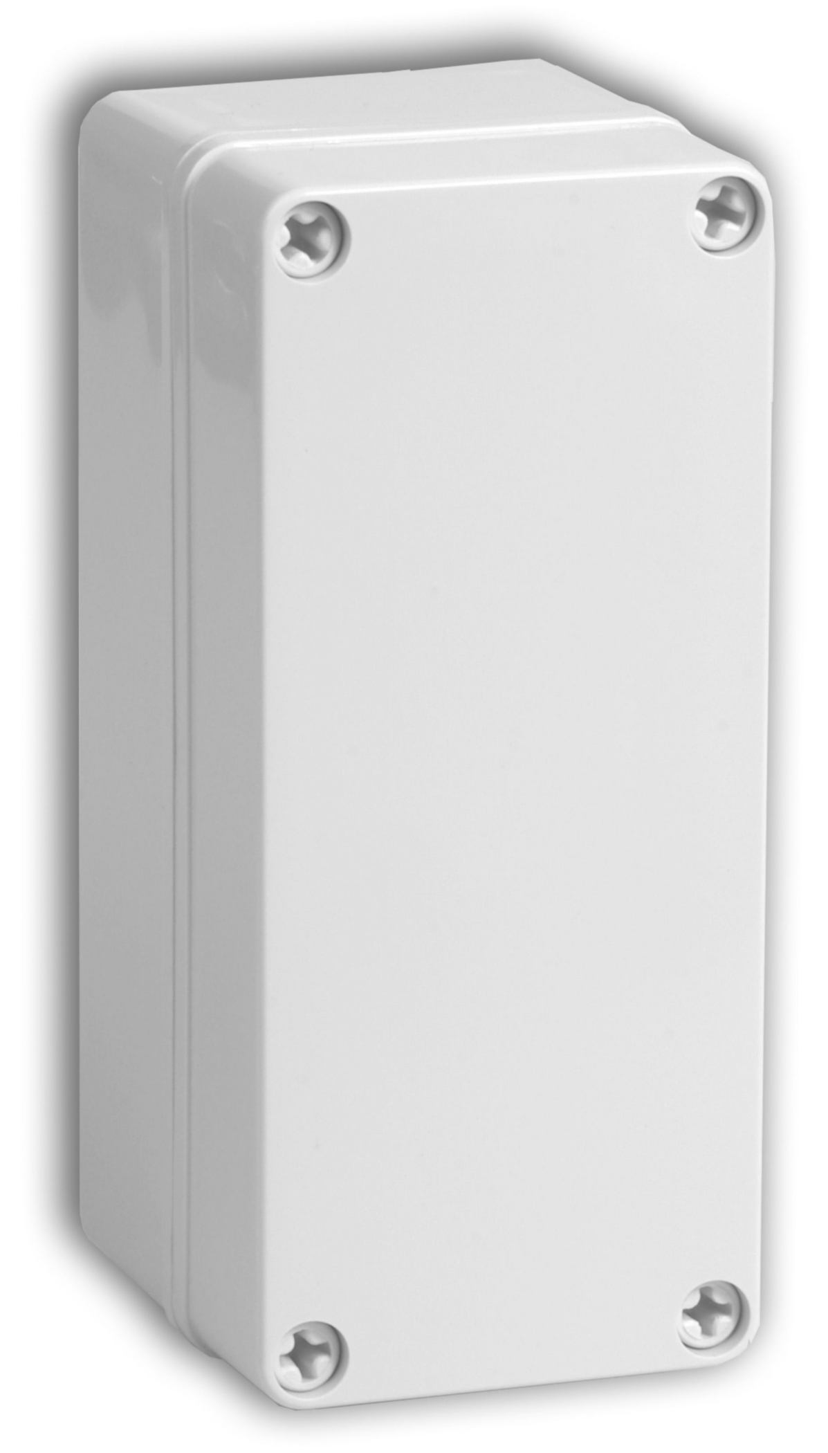 Product image for Enclosure General purpose