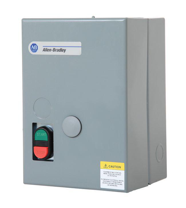Product image for Enclosure replacement type-1 hinged size 0-1