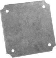 Product image for Mounting Plate