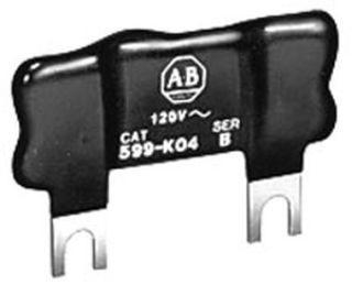 Product image for Suppressor surge 240 to 264VAC