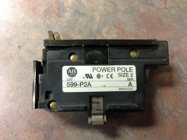 Product image for Kit,Pwr Pole Adder For Strtor Contactor