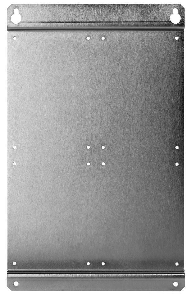 Product image for Mounting Plate
