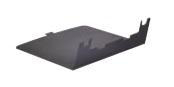 Product image for Kit terminal shield size 0-2