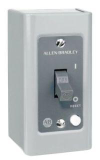 Product image for MANUAL STARTING SWITCH, KEY TYPE