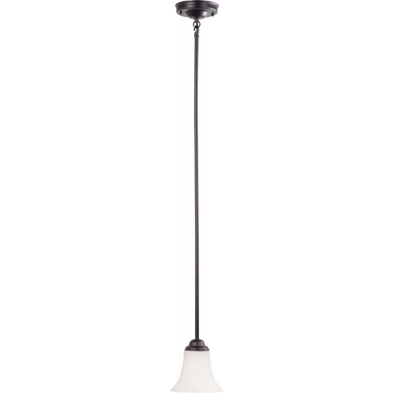 Product image for PHOTOELECTRIC ACCESSORIES