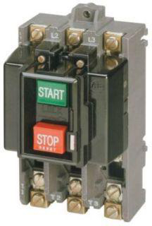 Product image for SWITCH,MANUAL STARTER 600V MAX