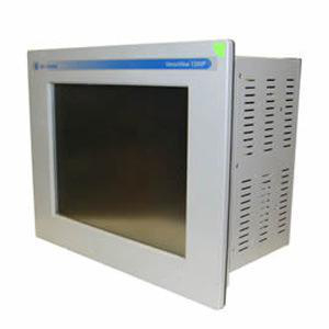 Product image for Industrial Monitor Accessory