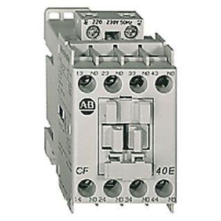 Product image for Industrial Relay