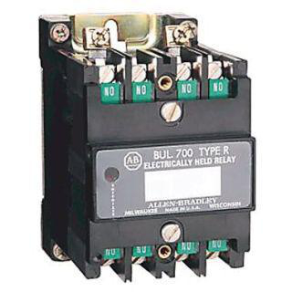 Product image for NEMA Sealed Sw DC Coil Indus Relay