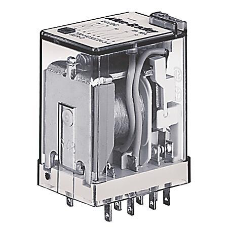 Product image for 120V 50/60Hz GP Ice Cube Relay