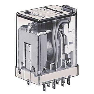 Product image for 120V 50/60Hz GP Ice Cube Relay