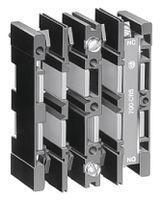 Product image for Relay Accessory