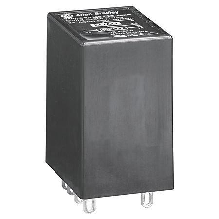 Product image for ICE CUBE STYLE,SOCKTD,SOLID-STATE RELAY