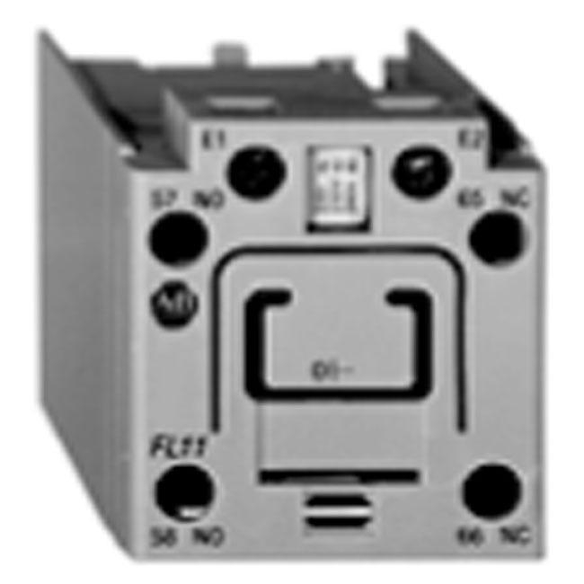 Product image for Mechanical Latch